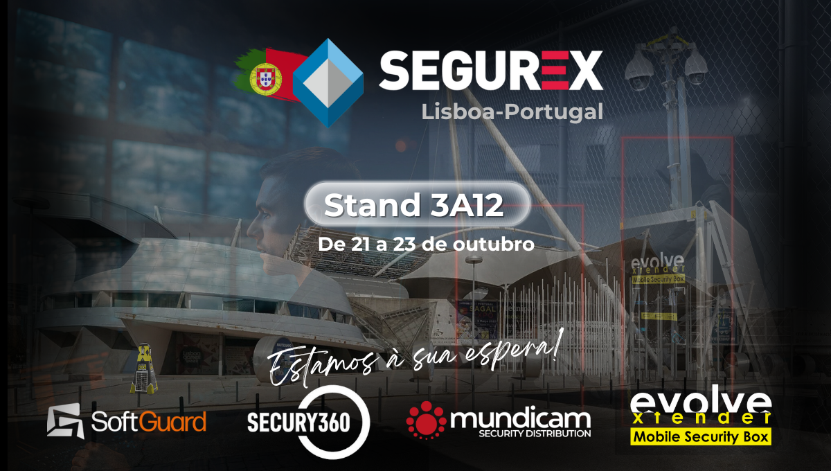 banner evolve xtender en segurex